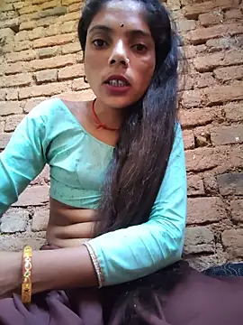 Snapshot of Sonam_mehta chatting on 19, 5, 2026 Sonam mehta online show from 19, 5, 2026