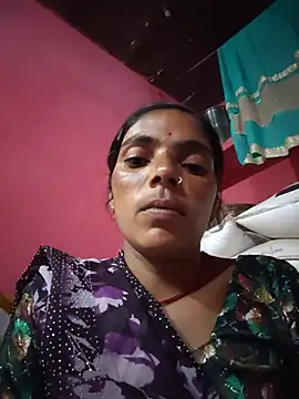 Snapshot of Sonam_mehta chatting on 28, 5, 2026 Sonam mehta online show from 28, 5, 2026