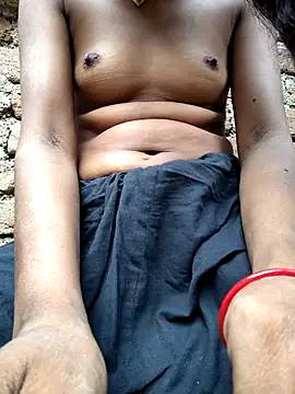 Sonam mehta online show from 13, 7, 2026