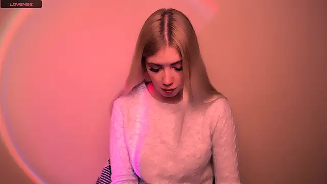 AliceHotty  online show from 10, 11, 2025