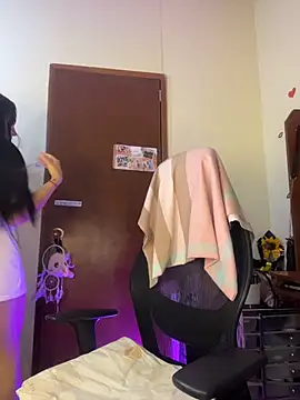 MiaRousexxx  online show from 11, 11, 2025