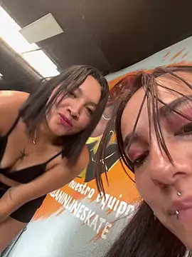 MiaRousexxx  online show from 16, 1, 2026