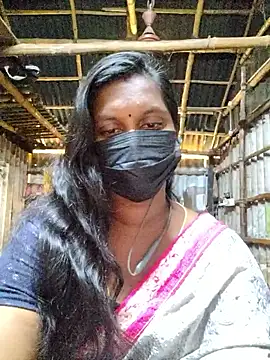 Snapshot of Tamildivya18 chatting on 9, 10, 2025 Tamildivya18 online show from 9, 10, 2025