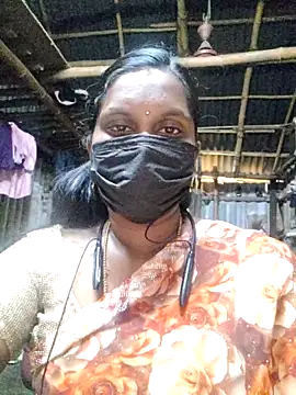 Snapshot of Tamildivya18 chatting on 22, 11, 2025 Tamildivya18 online show from 22, 11, 2025