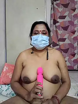 mature mimi online show from 13, 1, 2026