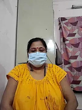 mature mimi online show from 1, 2, 2026