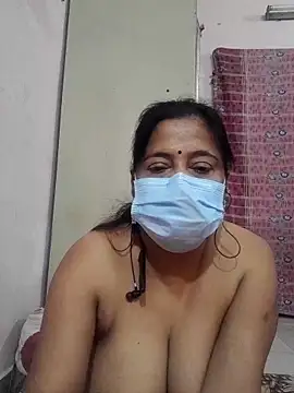 mature mimi online show from 19, 3, 2026