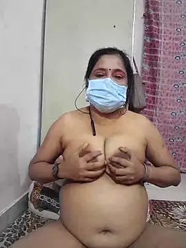 mature mimi online show from 21, 3, 2026