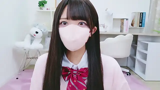 Snapshot of Reina_Fcup chatting on 12, 9, 2025 Reina Fcup online show from 12, 9, 2025