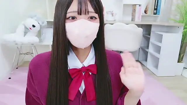 Snapshot of Reina_Fcup chatting on 15, 9, 2025 Reina Fcup online show from 15, 9, 2025