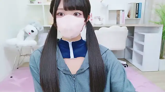 Snapshot of Reina_Fcup chatting on 19, 9, 2025 Reina Fcup online show from 19, 9, 2025