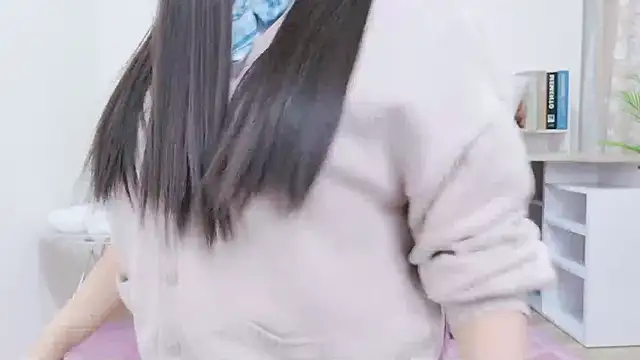 Snapshot of Reina_Fcup chatting on 20, 9, 2025 Reina Fcup online show from 20, 9, 2025