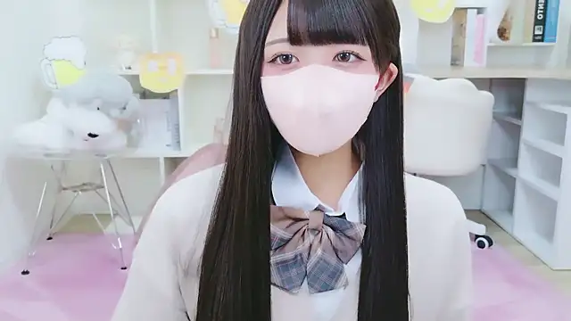 Snapshot of Reina_Fcup chatting on 27, 9, 2025 Reina Fcup online show from 27, 9, 2025