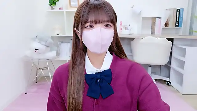 Snapshot of Reina_Fcup chatting on 22, 11, 2025 Reina Fcup online show from 22, 11, 2025