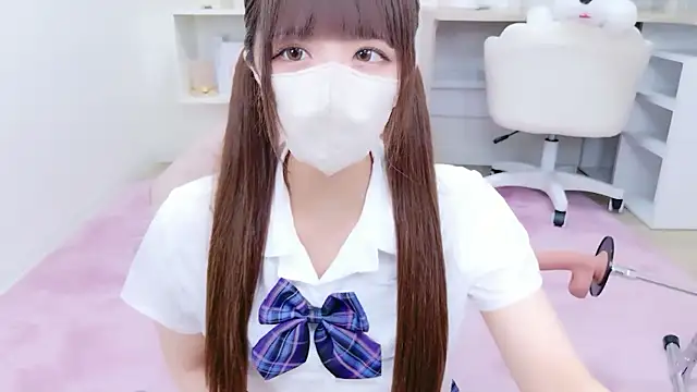 Snapshot of Reina_Fcup chatting on 14, 12, 2025 Reina Fcup online show from 14, 12, 2025