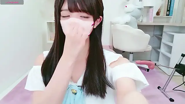 Snapshot of Reina_Fcup chatting on 5, 6, 2026 Reina Fcup online show from 5, 6, 2026
