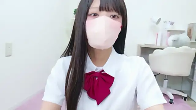 Snapshot of Reina_Fcup chatting on 26, 7, 2026 Reina Fcup online show from 26, 7, 2026