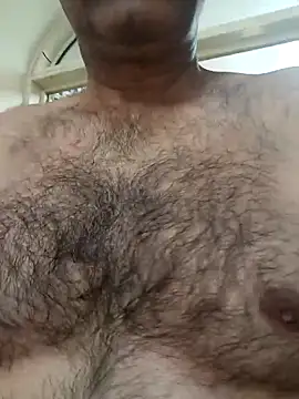 Snapshot of moonflower25 chatting on 10, 9, 2025 moonflower25 online show from 10, 9, 2025