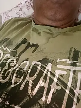 Snapshot of moonflower25 chatting on 10, 9, 2025 moonflower25 online show from 10, 9, 2025