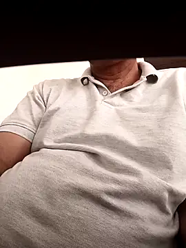 Snapshot of moonflower25 chatting on 13, 9, 2025 moonflower25 online show from 13, 9, 2025