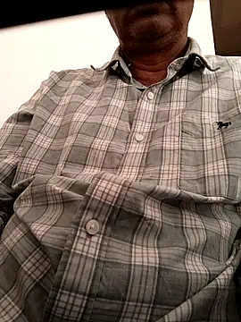 Snapshot of moonflower25 chatting on 15, 9, 2025 moonflower25 online show from 15, 9, 2025