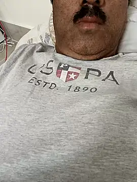 Snapshot of moonflower25 chatting on 19, 9, 2025 moonflower25 online show from 19, 9, 2025