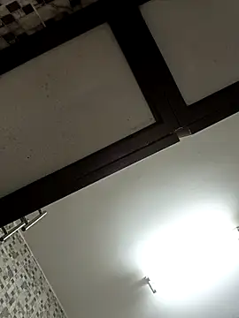 Snapshot of moonflower25 chatting on 20, 9, 2025 moonflower25 online show from 20, 9, 2025