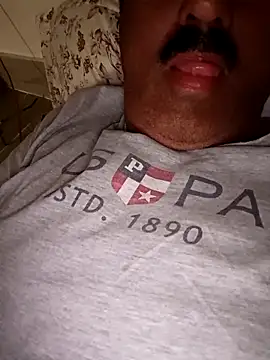 Snapshot of moonflower25 chatting on 21, 9, 2025 moonflower25 online show from 21, 9, 2025