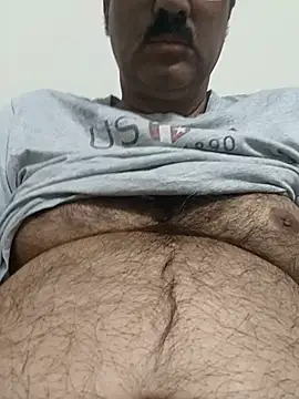 Snapshot of moonflower25 chatting on 21, 9, 2025 moonflower25 online show from 21, 9, 2025