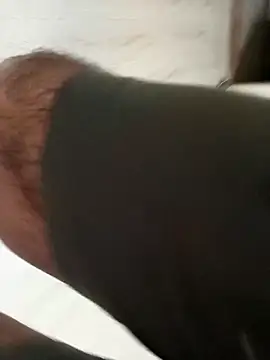 Snapshot of moonflower25 chatting on 26, 9, 2025 moonflower25 online show from 26, 9, 2025