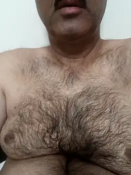 Snapshot of moonflower25 chatting on 27, 9, 2025 moonflower25 online show from 27, 9, 2025