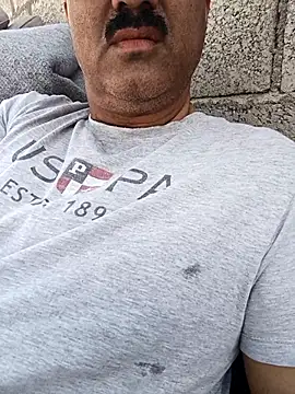 Snapshot of moonflower25 chatting on 2, 10, 2025 moonflower25 online show from 2, 10, 2025