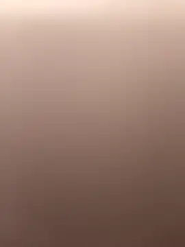 Snapshot of moonflower25 chatting on 3, 10, 2025 moonflower25 online show from 3, 10, 2025