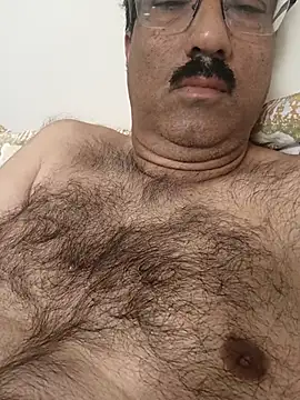 Snapshot of moonflower25 chatting on 6, 10, 2025 moonflower25 online show from 6, 10, 2025