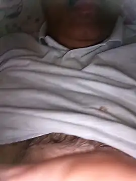 Snapshot of moonflower25 chatting on 8, 10, 2025 moonflower25 online show from 8, 10, 2025