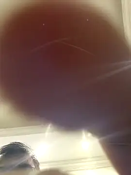 Snapshot of moonflower25 chatting on 8, 10, 2025 moonflower25 online show from 8, 10, 2025