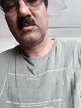 moonflower25 online show from 21, 12, 2025