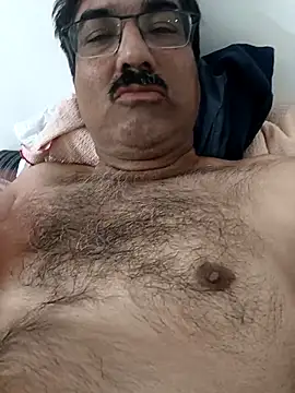 moonflower25 online show from 21, 12, 2025