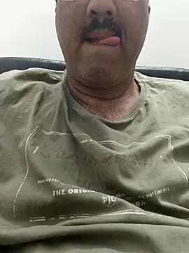 moonflower25 online show from 11, 2, 2026