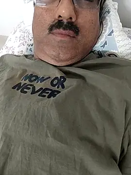 moonflower25 online show from 2, 3, 2026