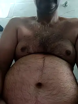 moonflower25 online show from 26, 3, 2026