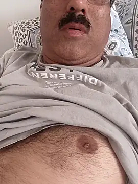 moonflower25 online show from 1, 4, 2026