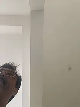 moonflower25 online show from 10, 4, 2026