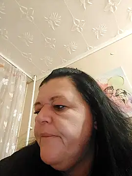 BlacReign online show from 25, 9, 2025