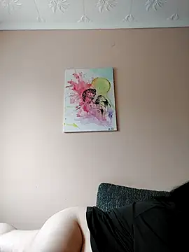 BlacReign online show from 26, 9, 2025