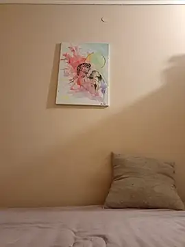 BlacReign online show from 9, 10, 2025