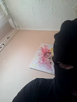 BlacReign online show from 8, 11, 2025