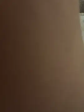 Curvysapphire online show from 13, 4, 2026