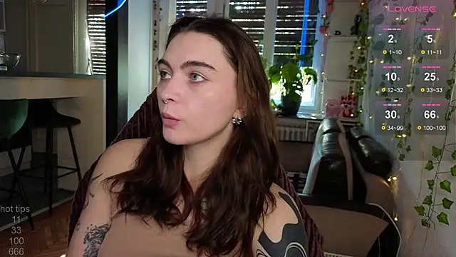 dorfmatratze   online show from 23, 10, 2025