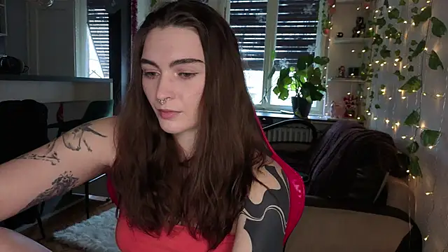 dorfmatratze   online show from 7, 1, 2026